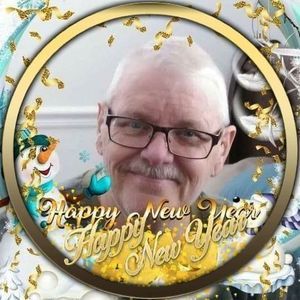 Meet your Posher, Franklin